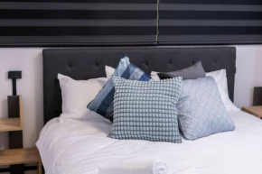 O&O Group - The SeaGate Estate suites - Suite 3